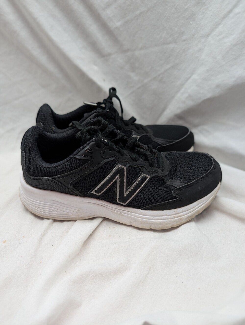 New Balance Women's 460 V3 Running Athletic Shoes size 8 - Picture 3 of 7